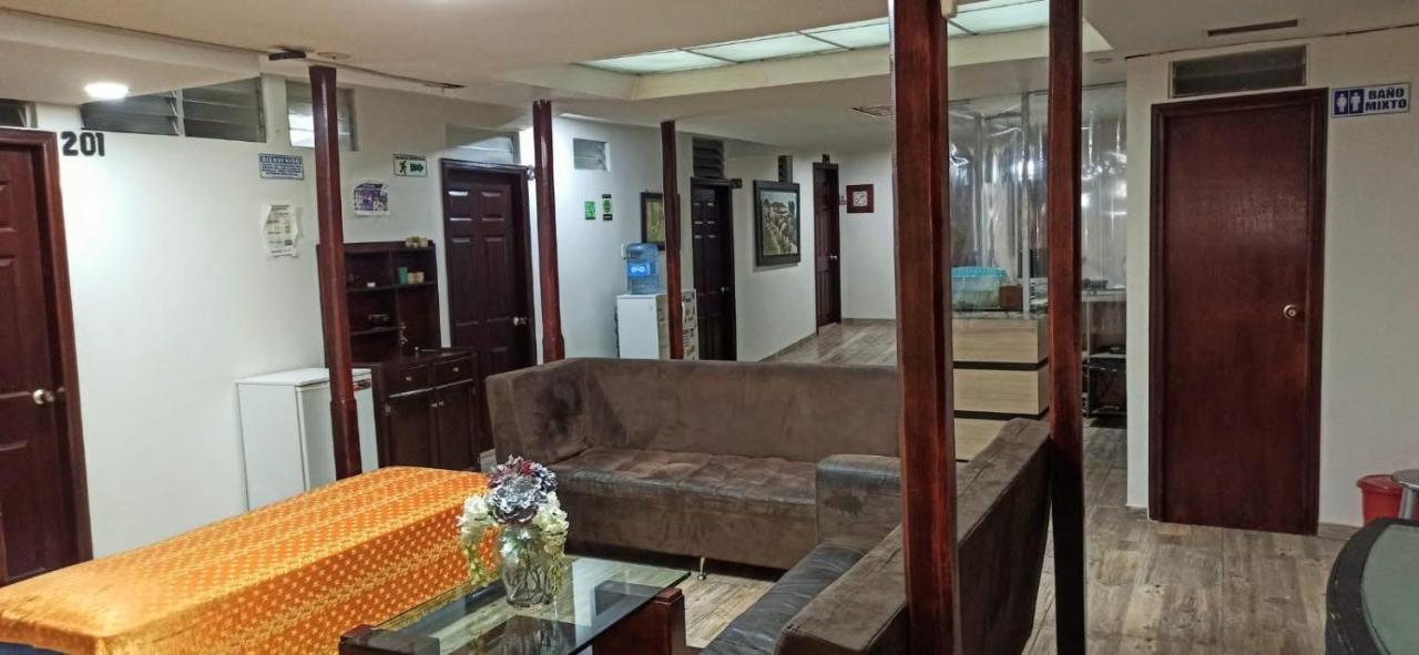Hotel Canaveral Plaza Manizales Kültér fotó