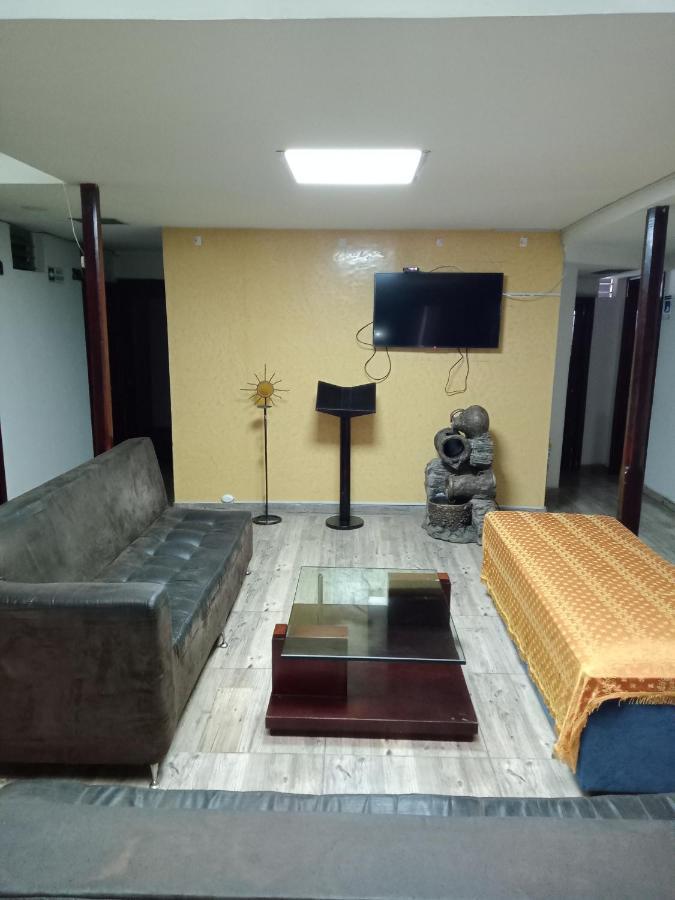 Hotel Canaveral Plaza Manizales Kültér fotó