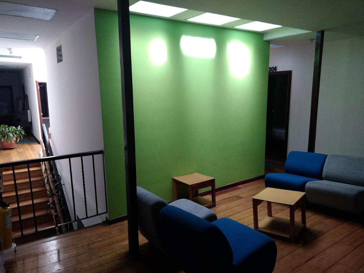 Hotel Canaveral Plaza Manizales Kültér fotó