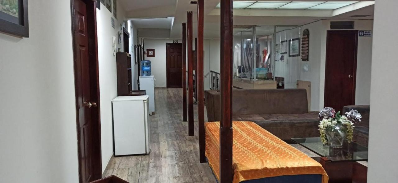 Hotel Canaveral Plaza Manizales Kültér fotó