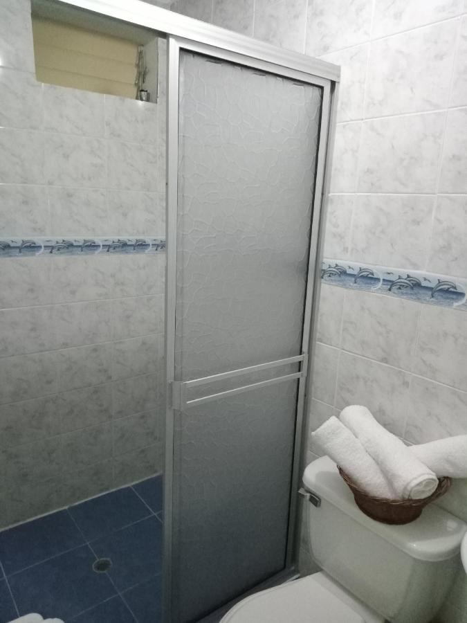 Hotel Canaveral Plaza Manizales Kültér fotó